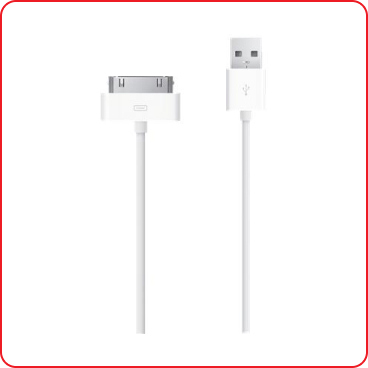 APPLE CABLE