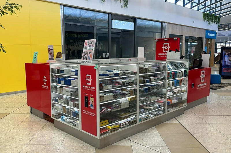 Mobile-Planet-Papamoa-2