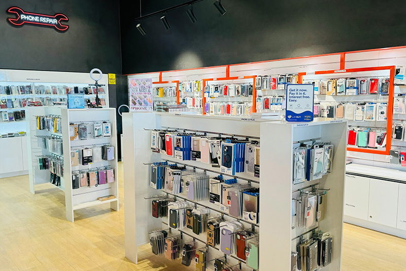 Mobile Planet NorthWest