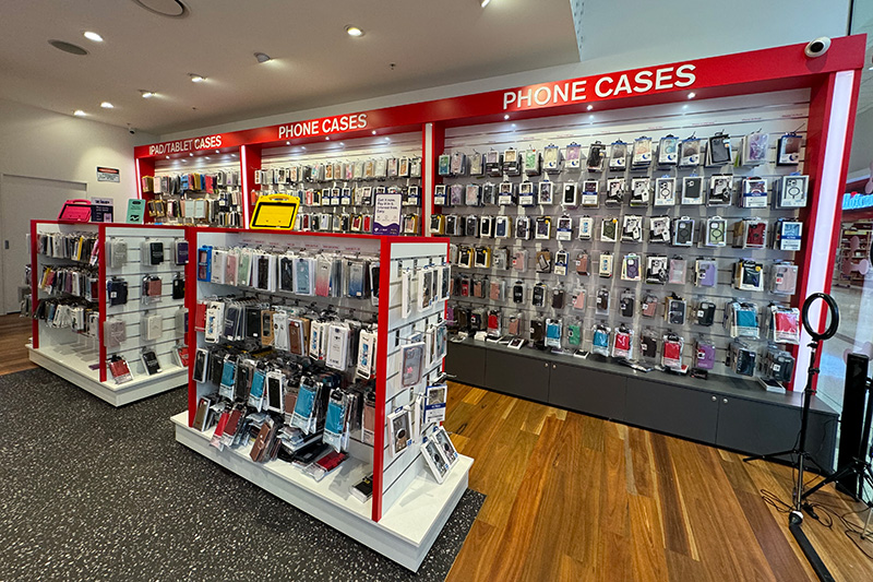 23b4fcb6485ba4f05e3dff7e984bb29