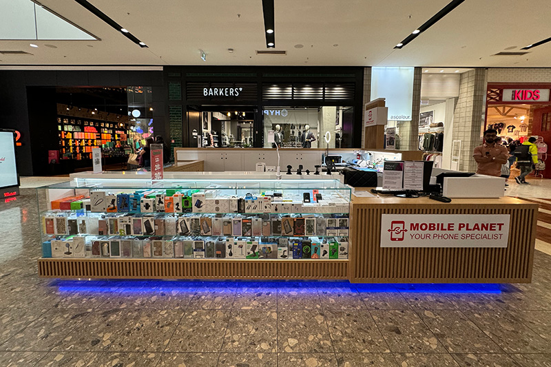 266a97a89c98c35d45cc8539851ad42