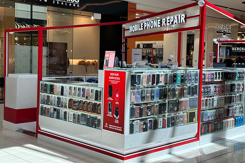 4e8ae14458a47f54bb61163702723d4