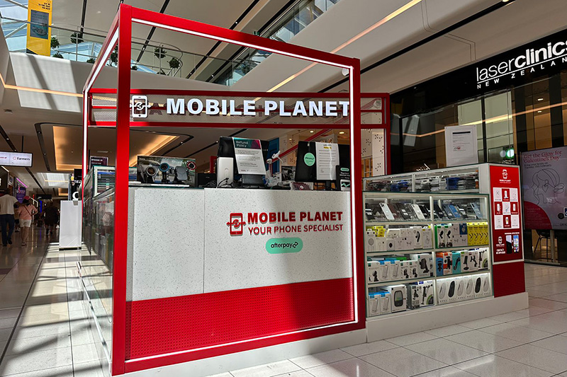 a6213f3d254978e9167d9bb3d8b8699