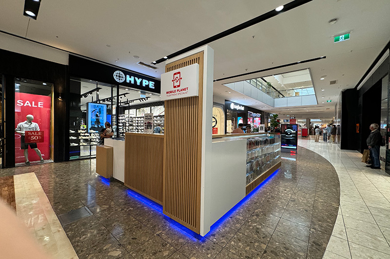 c4946e94dbd0a8899515a75139974fc