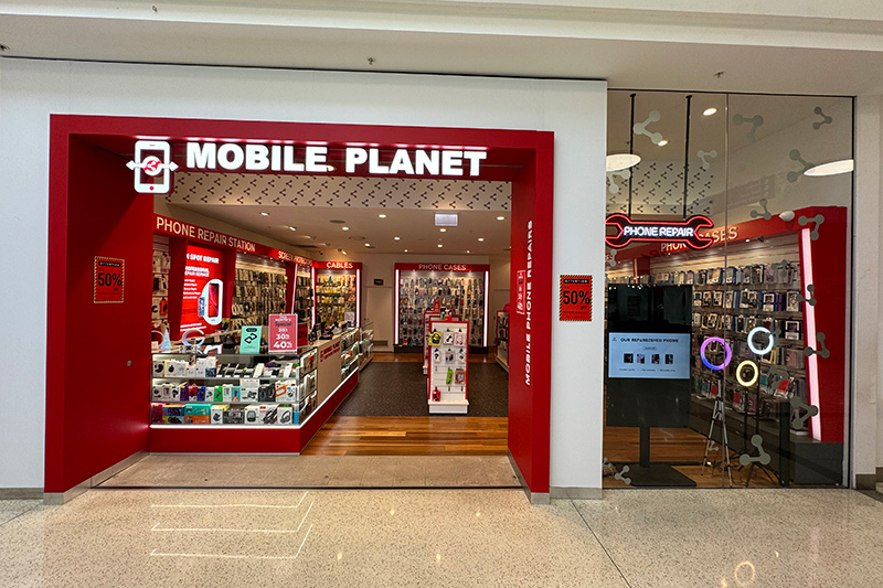 daf3443f94acffb774efe5e191b6f33