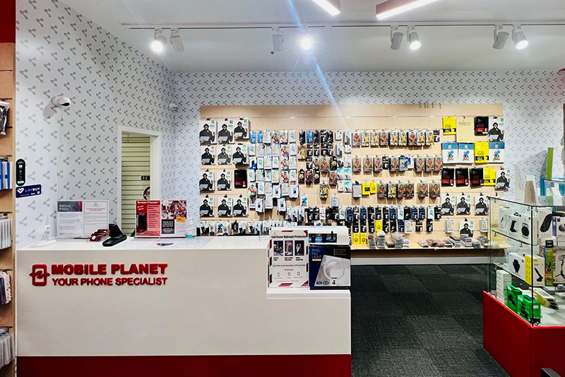 234dd026456995ec247ae1a6a33c079