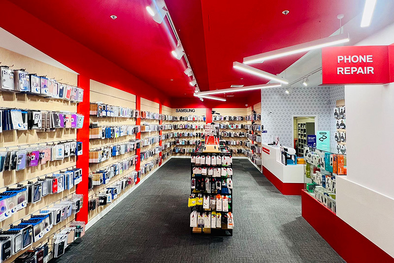 fe290d14837c9528292f09ff37e600a